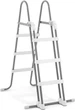 Каркасный бассейн Intex 400 x 200 x 122 см (26790) - изображение 3