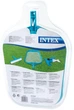Набор для чистки бассейна Intex сачок, щетка, вакуумная насадка с мешком (29056) - изображение 4