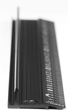 Linijka tnąca Dahle 10684 W21A2 45 cm (4009729071380) - obraz 5