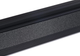 Linijka tnąca Dahle 10684 W21A2 45 cm (4009729071380) - obraz 6