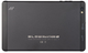 Планшет Blow BlackTAB8 4G 3/32GB Black (79-071#) - зображення 2