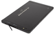 Планшет Blow BlackTAB8 4G 3/32GB Black (79-071#) - зображення 3