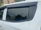 Дефлектори вікон вітровики Fiat Fullback Sport 15- 4шт SUNPLEX Фіат Фуллбек АМ00539181 - зображення 4