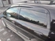 Дефлектори вікон вітровики FIAT Grande Punto EVO 06-18 4шт SUNPLEX Фіат Гранде Пунто АМ0054163 - зображення 3