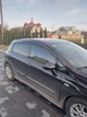Дефлектори вікон вітровики FIAT Grande Punto EVO 06-18 4шт SUNPLEX Фіат Гранде Пунто АМ0054163 - зображення 4