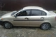 Дефлектори вікон вітровики Hyundai Accent 06-10 4шт SUNPLEX Хендай Акцент АМ0053978 - зображення 5