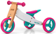 Біговел Milly Mally Jake Classic Candy (3754) (5901761127539) - зображення 5