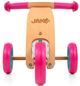 Біговел Milly Mally Jake Classic Candy (3754) (5901761127539) - зображення 6