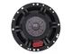 Автоакустика MB Quart RK1-116 - зображення 3