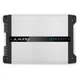 Підсилювач звуку JL Audio JD1000/1 - изображение 1
