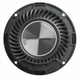 Автоакустика Harman Kardon FLOW 300S - изображение 2