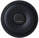 Автоакустика Harman Kardon FLOW 80 - изображение 1