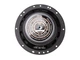 Автоакустика MB Quart DS2-216 - изображение 3