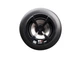 Автоакустика MB Quart DS2-216 - изображение 4