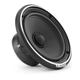 Автоакустика JL Audio C7-650cw - зображення 1