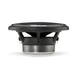 Автоакустика JL Audio C7-650cw - зображення 2