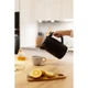 Електрочайник Gorenje K 17 DPB - зображення 6