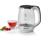 Електрочайник Gorenje K17GXG - зображення 6
