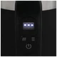 Электрочайник Gorenje K 17 TRDW - изображение 7