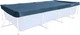 Тент - чехол для каркасного бассейна Intex Rectangular Frame 460x226 см (28039) - изображение 6