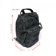 Рибальський рюкзак QT802-2, 18*28*23 cм - изображение 2