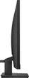 Монітор 27" HP Series 3 Pro 327pf Black (B0CG8UT#ABB) - зображення 4