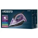 Праска Ardesto IR-B2234 - зображення 8