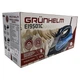 Утюг Grunhelm EI9501C - изображение 2