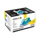 Утюг Rotex RIC18-N Eco Glide - изображение 10