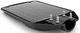 Консольный светильник Anern AN-ISGL10-80W 8W 56LED/5054 3.2v4AH LiFePO4 (YT37384) - изображение 3