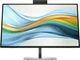 Monitor 27" HP Series 5 Pro 527pm Silver/Black (HP-9E0Y9UT)  - obraz 1