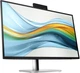 Monitor 27" HP Series 5 Pro 527pm Silver/Black (HP-9E0Y9UT)  - obraz 2