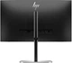Monitor 27" HP Series 5 Pro 527pm Silver/Black (HP-9E0Y9UT)  - obraz 5