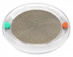 Drapak PetKit 4w1 zabawka i legowisko dla kotów (6931580101303) - obraz 4