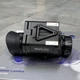 Монокуляр нічного бачення Spina optics NVG50, цифровий, 940 нм, WiFi, кріплення на шолом та на оружня - зображення 7