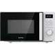 Микроволновая печь Gorenje MO20A3WH - изображение 1