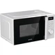 Микроволновая печь Gorenje MO20A3WH - изображение 2