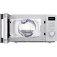 Микроволновая печь Gorenje MO20A3WH - изображение 9