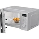 Микроволновая печь Gorenje MO20A3WH - изображение 10