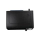 Микроволновая печь Gorenje MO20A4BH - изображение 8