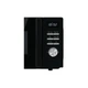 Микроволновая печь Gorenje MO20A4BH - изображение 9