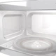 Микроволновая печь Gorenje MO 20 E1WH - изображение 7