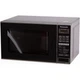 Микроволновая печь Panasonic NN-GT264MZUE - изображение 2