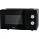 Микроволновая печь Gorenje MO17E1BH - изображение 2