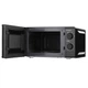 Микроволновая печь Ardesto GO-S724B - изображение 5