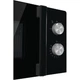 Микроволновая печь Gorenje MO17E1BH - изображение 9
