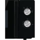 Микроволновая печь Gorenje MO17E1BH - изображение 10