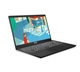 Ноутбук MSI Modern 15 B13M-448IT B13M-448IT - изображение 2