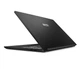 Ноутбук MSI Modern 15 B13M-448IT B13M-448IT - изображение 4