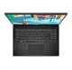 Ноутбук MSI Modern 15 B13M-448IT B13M-448IT - изображение 5